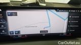 Bmw  Serie 3 320d xDrive Automatik #13