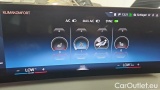  Bmw  Serie 3 320d xDrive Automatik #14