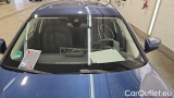  Bmw  Serie 3 320d xDrive Automatik #16