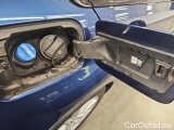  Bmw  Serie 3 320d xDrive Automatik #15