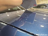  Bmw  Serie 3 320d xDrive Automatik #18