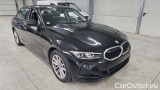  Bmw  Serie 3 320d xDrive Automatik #2