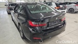  Bmw  Serie 3 320d xDrive Automatik #3