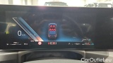  Bmw  Serie 3 320d xDrive Automatik #5
