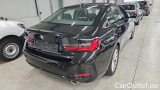  Bmw  Serie 3 320d xDrive Automatik #4