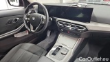  Bmw  Serie 3 320d xDrive Automatik #6