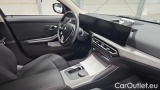  Bmw  Serie 3 320d xDrive Automatik #7