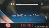  Bmw  Serie 3 320d xDrive Automatik #9