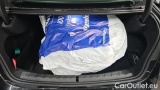  Bmw  Serie 3 320d xDrive Automatik #8