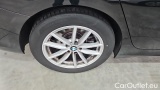  Bmw  Serie 3 320d xDrive Automatik #10