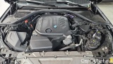  Bmw  Serie 3 320d xDrive Automatik #11