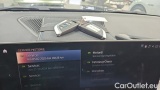  Bmw  Serie 3 320d xDrive Automatik #12