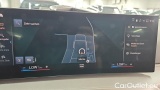  Bmw  Serie 3 320d xDrive Automatik #13