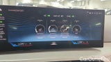  Bmw  Serie 3 320d xDrive Automatik #14