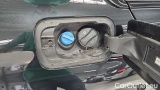  Bmw  Serie 3 320d xDrive Automatik #15