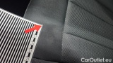  Bmw  Serie 3 320d xDrive Automatik #17