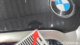  Bmw  Serie 3 320d xDrive Automatik #18