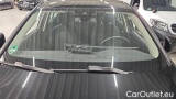  Bmw  Serie 3 320d xDrive Automatik #16
