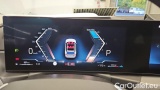 Bmw  Serie 3 320d xDrive Touring Automatic #5