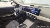  Bmw  Serie 3 320d xDrive Touring Automatic #7