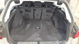  Bmw  Serie 3 320d xDrive Touring Automatic #8