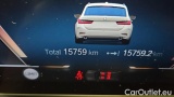  Bmw  Serie 3 320d xDrive Touring Automatic #9