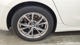  Bmw  Serie 3 320d xDrive Touring Automatic #10