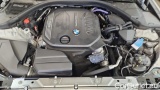  Bmw  Serie 3 320d xDrive Touring Automatic #11