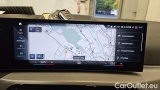  Bmw  Serie 3 320d xDrive Touring Automatic #13