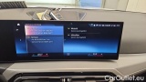  Bmw  Serie 3 320d xDrive Touring Automatic #12