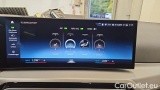  Bmw  Serie 3 320d xDrive Touring Automatic #14