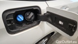  Bmw  Serie 3 320d xDrive Touring Automatic #15