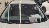  Bmw  Serie 3 320d xDrive Touring Automatic #16
