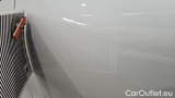  Bmw  Serie 3 320d xDrive Touring Automatic #18