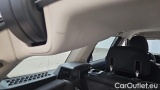  Bmw  Serie 3 320d xDrive Touring Automatic #19