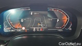  Bmw  Serie 5 520d xDrive Touring A #5