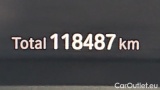  Bmw  Serie 5 520d xDrive Touring A #9