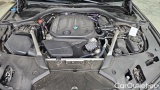  Bmw  Serie 5 520d xDrive Touring A #11