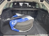  Bmw  Serie 5 520d xDrive Touring A #8