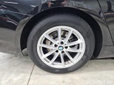  Bmw  Serie 5 520d xDrive Touring A #10
