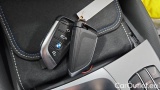  Bmw  Serie 5 520d xDrive Touring A #12