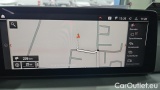  Bmw  Serie 5 520d xDrive Touring A #13