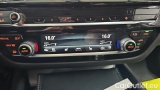  Bmw  Serie 5 520d xDrive Touring A #14