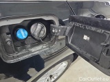  Bmw  Serie 5 520d xDrive Touring A #15