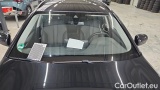  Bmw  Serie 5 520d xDrive Touring A #16