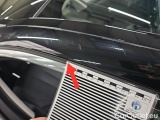  Bmw  Serie 5 520d xDrive Touring A #23