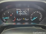  Ford  Focus 1,5 EcoBlue 88kW Cool & Connect Turnier #5