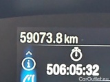 Ford  Focus 1,5 EcoBlue 88kW Cool & Connect Turnier #9