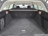  Ford  Focus 1,5 EcoBlue 88kW Cool & Connect Turnier #8