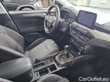  Ford  Focus 1,5 EcoBlue 88kW Cool & Connect Turnier #7